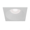 Lampa Wpuszczana Zoom (DL033-2-01W) - Maytoni