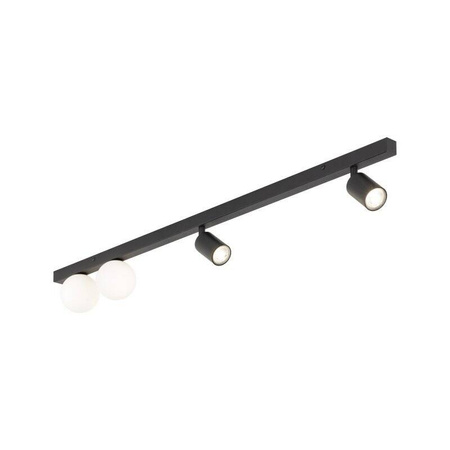 Lampa sufitowa VOX 4 (10002) - TK Lighting