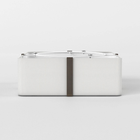 Abażur Elba Square 350 (5042007) - Astro Lighting