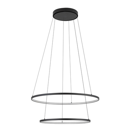 Lampa wisząca CIRCOLO LED S 4000k (10863) - Nowodvorski