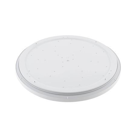 Plafon AGNES LED IP44 Ø65 cm (10982) - Nowodvorski