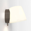 Kinkiet Imari Fixed Wall (1460002) - Astro Lighting
