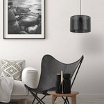 Lampa wisząca MORENO Ø 30 (4991) - TK Lighting