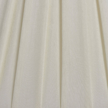 Abażur Carla (CARLA-18) Endon