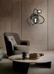 NANCY - Kinkiet (4014-205) - Aviano Lighting