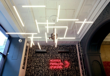 Produkty KLUŚ - Nie znalazłeś towaru ?