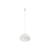 Lampa wisząca HEMISPHERE SUPER S (10695) - Nowodvorski