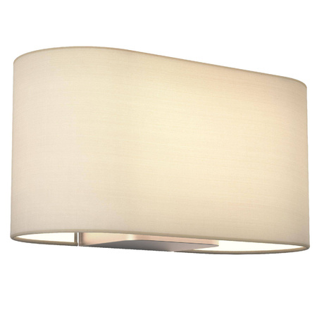 Kinkiet Venn Wall (1433007) - Astro Lighting