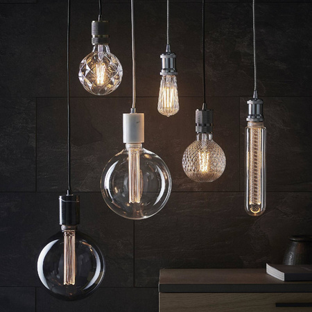 Lampa Wisząca Urban (76586) Endon