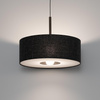 Lampa wisząca AMARELA M (11659) - Nowodvorski