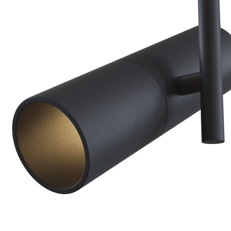 Plafon Elti (C020CL-01B) - Maytoni