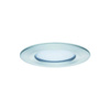 Zestaw Oprawa wbudowana Nova Coin LED 3x6,5W 2700K 230V Aluminium (PL93462) - PAULMANN