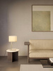 Lampa stołowa Venn Table (1433036) - Astro Lighting