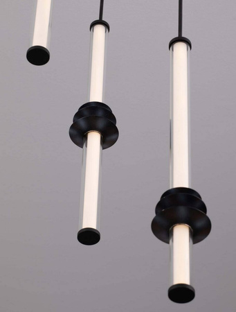 Lampa wisząca wewnętrzna URUBICHA (LE44690) - Luces Exclusivas