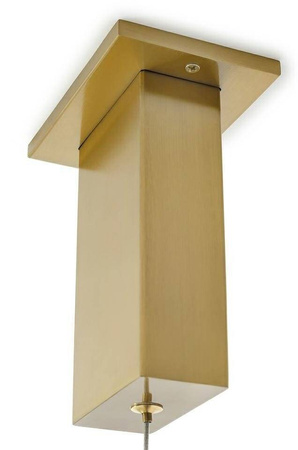 Lampa wisząca RING 60 (JD8169-60) - King Home