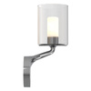 Kinkiet Elena Polerowany Chrom  (1453001) - Astro Lighting