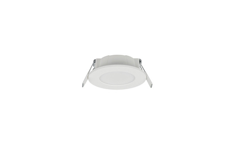 Lampa wpuszczana w sufit HIMAL (635110101) - Trio