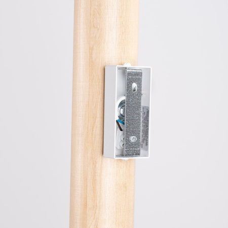 Kinkiet LINO (SL.1878) - Sollux Lighting