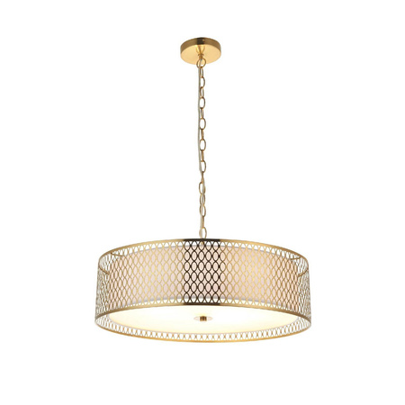 Lampa Wisząca Cordero (101569) Endon