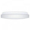 Plafon i oświetlenie awaryjne IP54  z czujnikiem ruchu i zmierzchu LED RS PRO P2-R FL S NW EM (ST069711) - STEINEL
