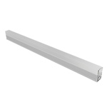 Moduł Geometric System New 60 cm LED 4000K (LP-0209/1M 60CM 4K) - Light Prestige