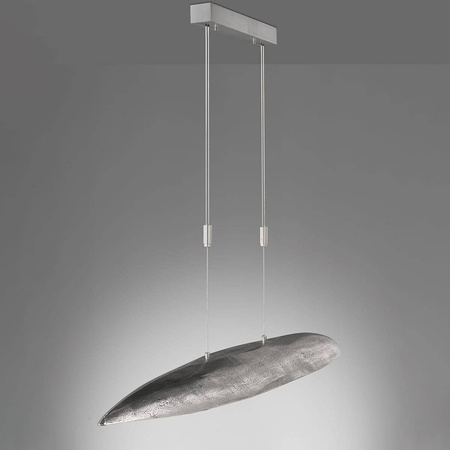 Lampa wisząca Colmar  (60512) - Fischer&Honsel