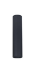 LUCAS TUBE 40 Czarny (AZ6123) - Azzardo