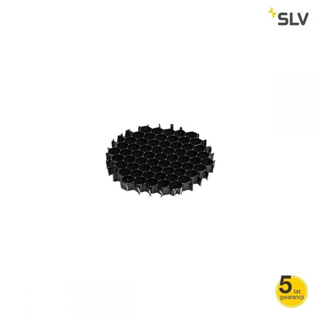 Osłona przeciw olśnieniu horn magna comb (1002596) - SLV