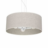 Lampa sufitowa LINO BIEL / LEN 3xE27 (MLP7501) - Milagro
