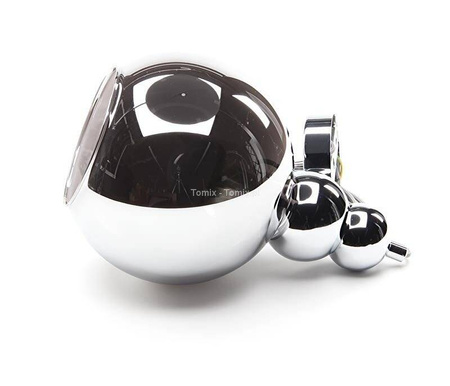 Lampa wisząca DIPHDA mirror (D342119) - żyrandol