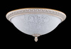Plafon Pascal Wall & Ceiling (C908-CL-03-W) Maytoni
