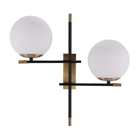 Kinkiet Stelia (WL-43660-2) - Italux