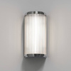 Kinkiet Versailles 250 Phase Dimmable Polerowany Chrom  (1380024) - Astro Lighting