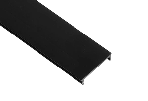 Systemy Szynowe BETA TRACK MAGNETIC57 230V COVER BK (AZ5168) - Azzardo