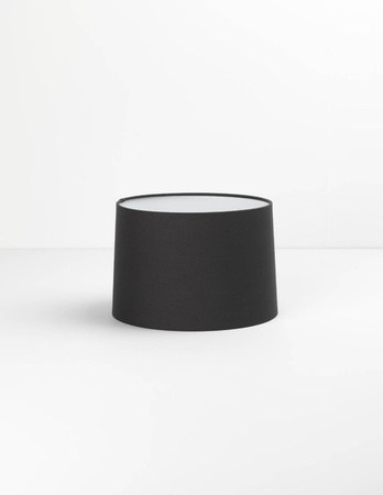 Abażur Tapered Round 215 Czarny (5006002) - Astro Lighting