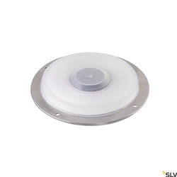 Moduł BIG PLOT, stal nierdzewna 316L, 3000K (1008001) - SLV