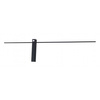 Kinkiet SABRE (W0283) - MAXlight