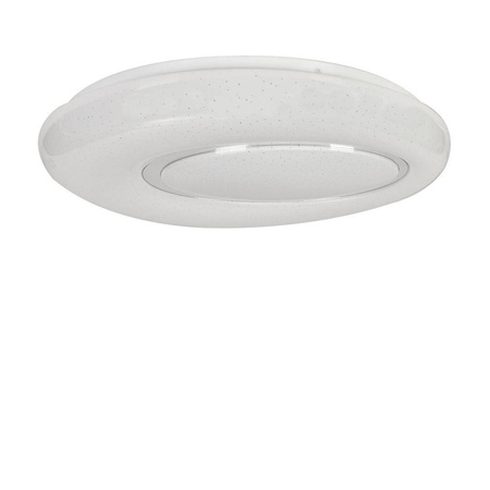 Plafon BONO 52W LED Ø480 mm (ML6399) - Milagro