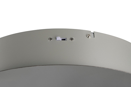 Kaskadowa lampa wisząca DIOS (331430507) - Trio