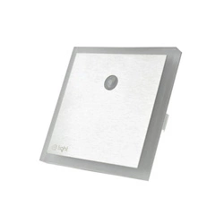 EVO Barwa Neutralny 4000K 12V z czujnikiem ruchu (EKS1480) - Eko-Light