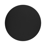 LUNA BLACK NEW 400 KINKIET 6 PŁ (6014) - TK Lighting