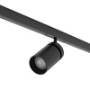 NANO - LVM SPOT ZOOM LED 2W (11713) - Nowodvorski