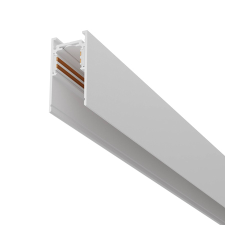 Busbar trunkings Exility (TRX034-411W) - Maytoni