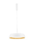 Lampa wisząca wewnętrzna CARACOLLO (LE44813) - Luces Exclusivas