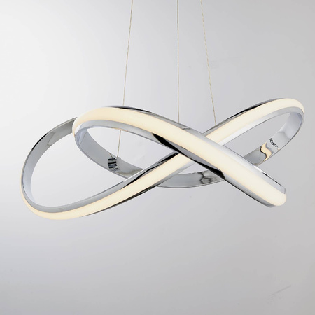 Lampa Wisząca Aria (76394) Endon