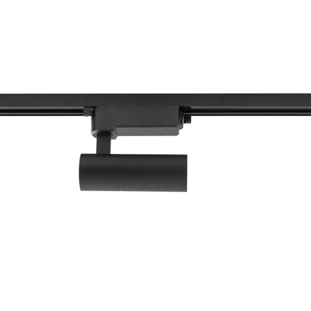 Oprawa do systemu szynowego PROFILE TINOS LED 10W (10382) - Nowodvorski