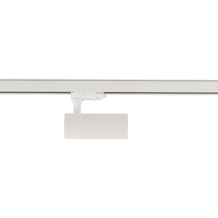 Oprawa do systemu szynowego CTLS TINOS LED 20W (10394) - Nowodvorski