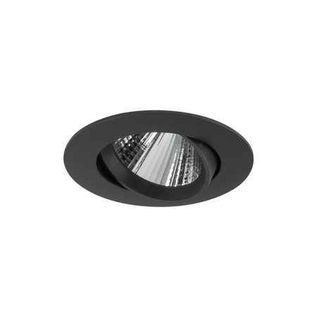 Lampa wpuszczana EGINA LED 10W 3000k (10553) - Nowodvorski
