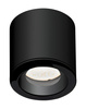 Lampa sufitowa FORM IP65 (C0216) - Maxlight