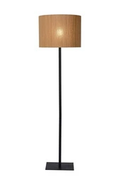 Lampa stojąca podłogowa MAGIUS (03729/81/30) - Lucide